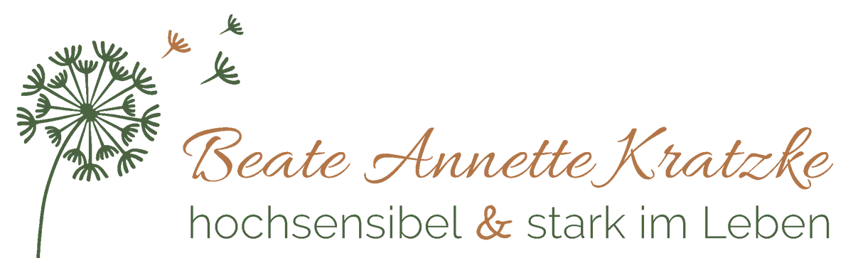 Logo hoch-sensibel.com