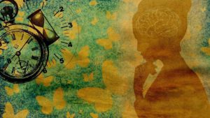 Einschränkende Glaubenssätze: Die unsichtbaren Fesseln unserer Gedanken