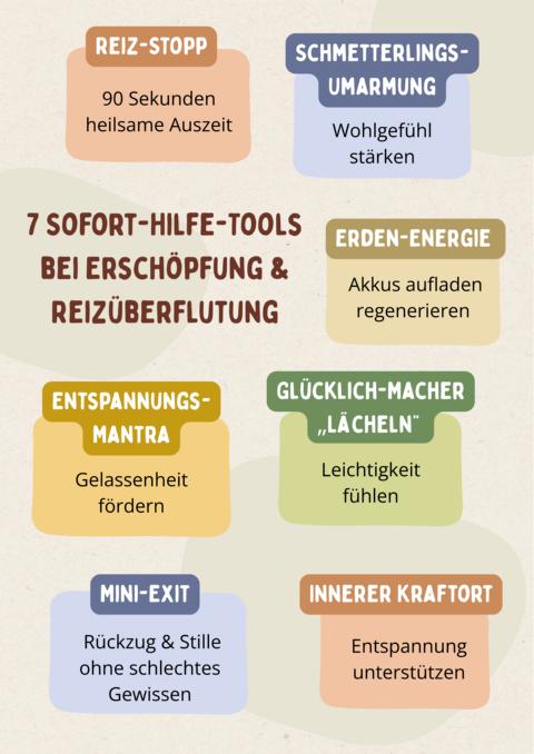 Freebie PDF herunterladen