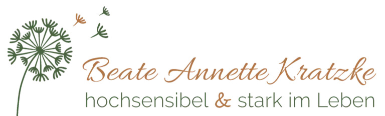 Logo hoch-sensibel.com
