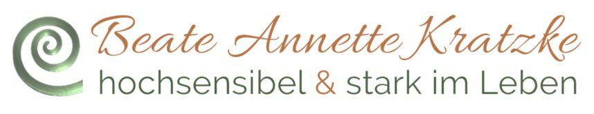 hoch-sensibel