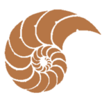 Nautilus favicon