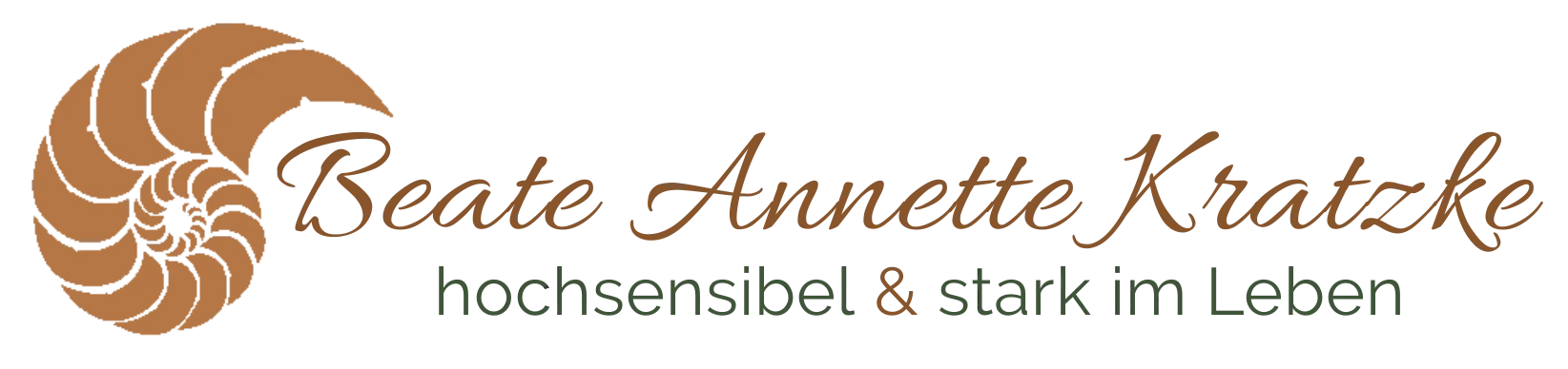 hoch-sensibel